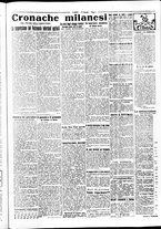 giornale/RAV0036968/1924/n. 158 del 15 Agosto/3